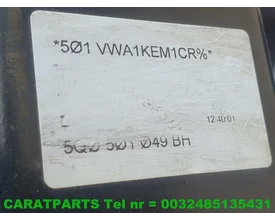 5q0501049bh-octavia-achteras-a3-8v-subframe-golf-7-leon-5f — foto 8