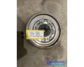 vw-golf-7-tiguan-2-0-tdi-vliegwiel-dfg-04l105266ad