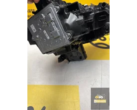 peugeot-508-ii-facelift-volledig-ledkoplamp-links-9848662980 — foto 7