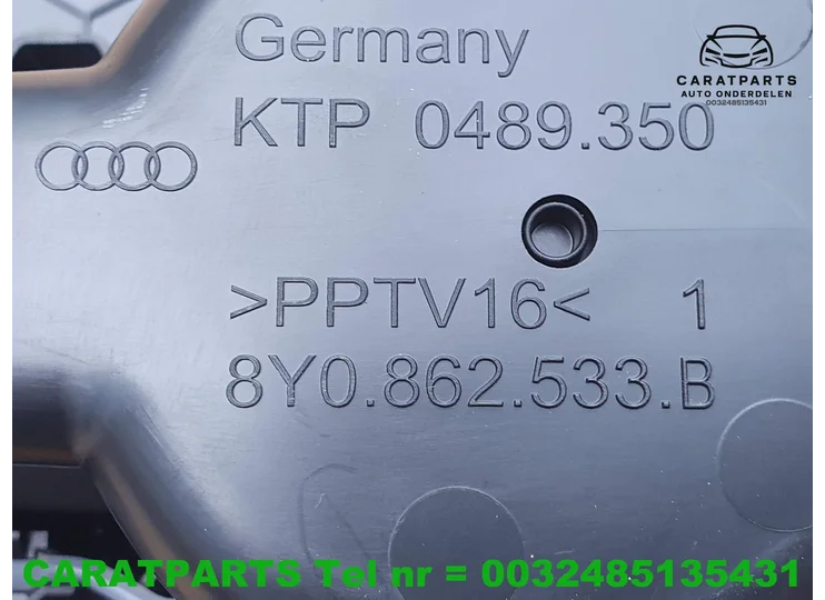 4_68892e2d45745227ff207ef4.jpeg