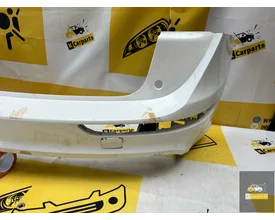 audi-q5-achterbumper-20132017-sline-bumper-8r0807511 — foto 5