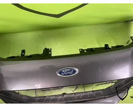 ford-puma-st-line-voorbumper-6x-pdc-bumper-2520285 — foto 3