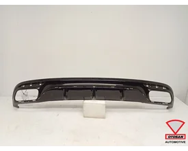 mercedes-s-coupe-cabrio-a217-amg-diffuser-a2178851001