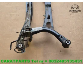 3q0505235ac-a3-8y-achteras-q3-achterbrug-tiguan-arteon- — foto 3