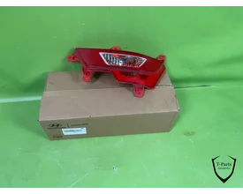 hyundai-bayon-links-achter-lamp-mistlamp-achterlicht-92405q0510