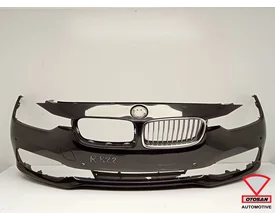 bmw-3-serie-f30-f31-lci-voorbumper-bumper-6xpdc-camera-origineel