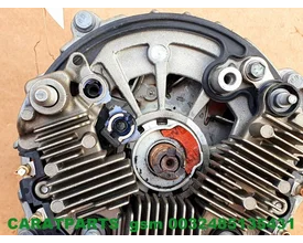 04l903024a-a4-dynamo-a5-alternator-a6-dynamo-q5-dynamo- — foto 5