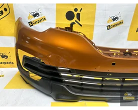 voorbumper-renault-captur-facelift-20162019-620222192r — foto 2