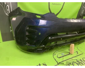land-rover-discovery-dynamic-voorbumper-bumper — foto 3