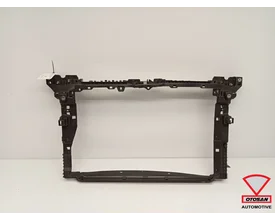 vw-polo-2g-1-0-tsi-voorfront-front-2g0805588ae-2g0805588k-2g0805588q-2g0805588t-2g0805588al