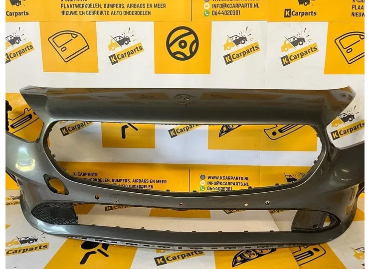 voorbumper-mercedes-b-klasse-w247-pdc-origineel-bumper-a2478855300