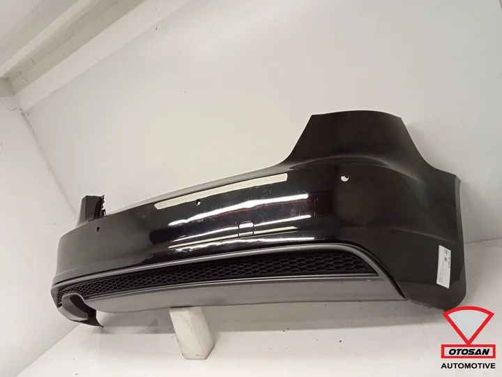 bumper-audi-a3-8v-s3-sline-sline-1217-achterbumper — foto 2
