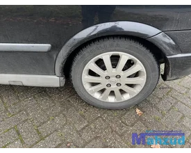 2002-opel-astra-g-16-16v-z20r-x16xel-demontage-onderdelen — foto 23