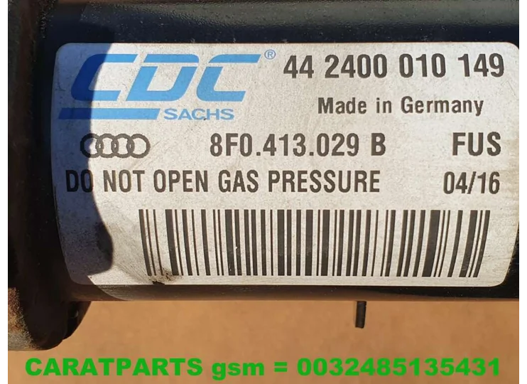 advertisement-image