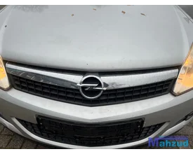 opel-astra-h-twintop-grille-2005-2010