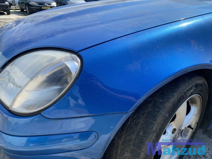 mercedes-slk-r170-blauw-372-voorkop-19962004 — foto 7