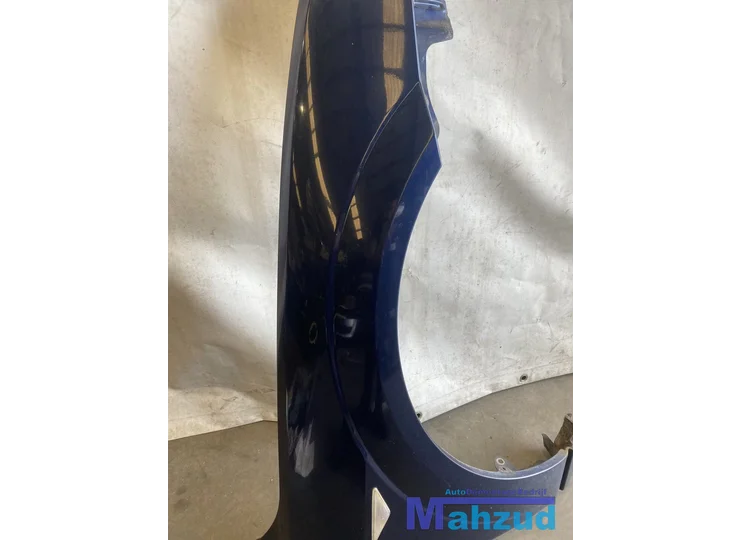 ford-mondeo-3-blauw-e2-rechts-voorscherm-scherm-20002007