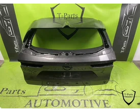 opel-astra-l-achterklep-klep-9839334780