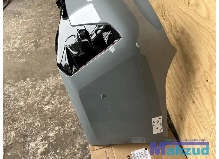 bmw-3-serie-g21-touring-achterbumper-grijs-2019