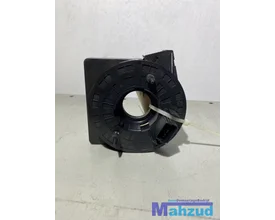 vw-polo-6r-airbagring-sleepring-280690a05