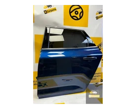 renault-talisman-deur-links-achter-portier-rfd-combi-compleet — foto 3