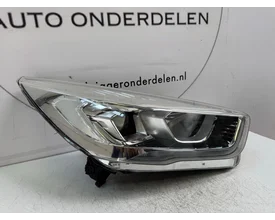 ford-kuga-mk2-led-koplamp-rechts-90156360-gv4113w029 — foto 3