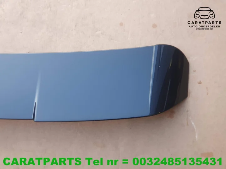 8r0827933b-sq5-achterklepspoiler-q5-s-line-spoiler-sq5-lx5r — foto 4