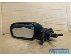 peugeot-307-hatchback-links-buiten-spiegel-2000-2009