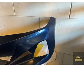 voorbumper-bmw-3-serie-g20-g21-51115a1bf40-6xpdc-bumper — foto 6