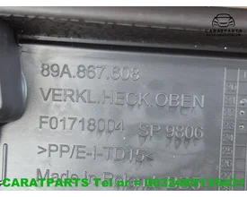89a867608-audi-q4-e-tron-achterklepbekleding-q4-etron — foto 4