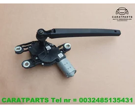 5g0955711a-passat-ruitenwissermotor-golf-tiguan-touran