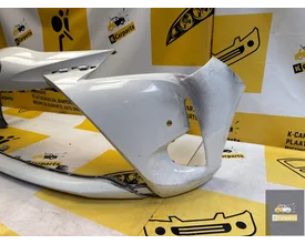 bumper-toyota-yaris-voorbumper-521190d660 — foto 7