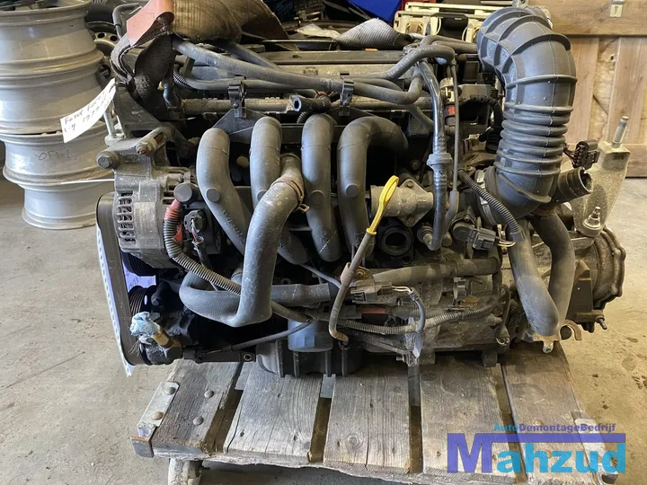 ford-focus-1-14-versnellingsbak-98wt7f096ab-98wt7f-handbak — foto 2