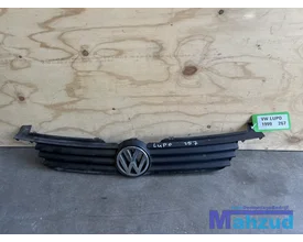 vw-lupo-grille-1998-2005