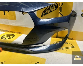 hyundai-i30-fastback-voorbumper-86511g4aa0-20172021 — foto 7
