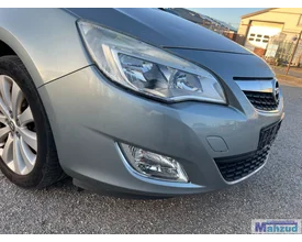 opel-astra-j-grijs-z179-voorbumper-20092015 — foto 3