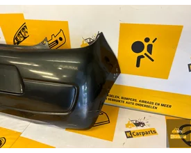 citroen-c1-achterbumper-2042023-52159oh090-bumper — foto 2