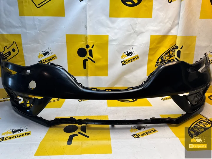 voorbumper-renault-megane-iv-4-bumper-620225094r