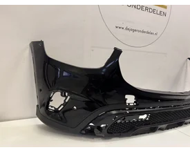 mercedes-glc-facelift-w253-voorbumper-bumper-a2538859601 — foto 3
