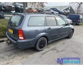 2003-ford-focus-14-16v-fxda-fxdb-fxdc-fxdd-k1-onderdelen — foto 6