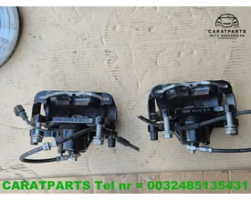 terramar-remmerij-formentor-remmen-set-cupra-leon-340mm — foto 13