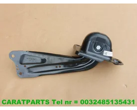 5qs504052at-vw-draagarm-audi-seat-skoda-cupra — foto 2