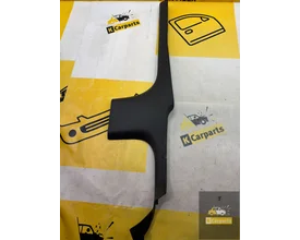 dorpelbekleding-links-vw-up-1s4853371b