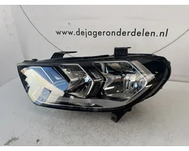 audi-82a-a1-h7-koplamp-links-82a941003-2018 — foto 3
