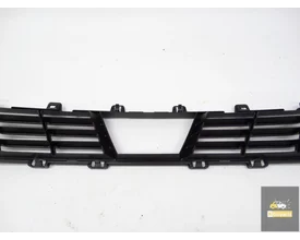 7464199-bmw-3-g20-g21-20192021-onderste-middenbumper-grille-7464199 — foto 10