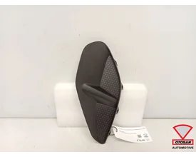 opel-corsa-f-2019-bumper-rooster-bumperrooster-links