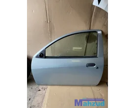 ford-ka-linker-deur-portier-links-blauw-lichtblauw-compleet