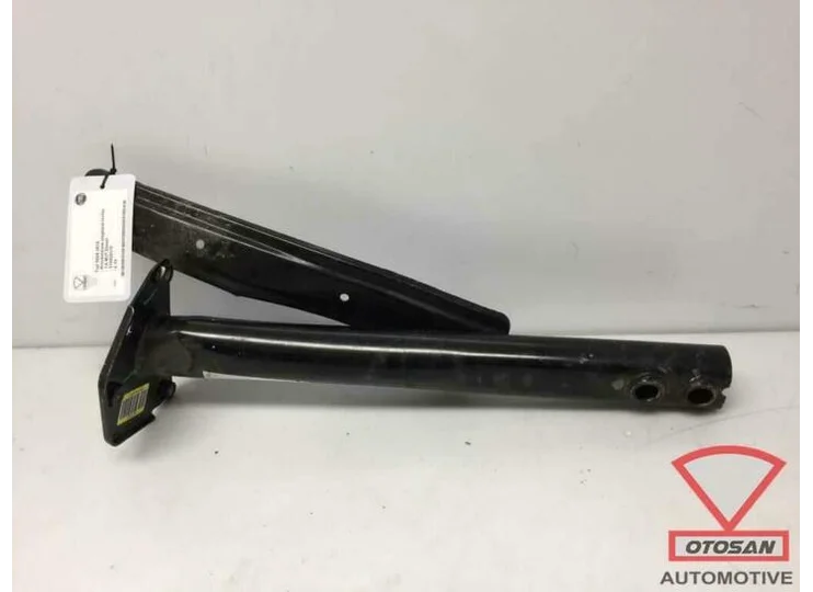 fiat 500x 2018 crumple zone tusk right 519428510
