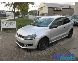2010-volkswagen-polo-6r-12-demontage-sloop-126 — foto 3