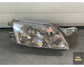 mazda-oe-voorlamp-rechts-mazda-premacy-20012005-lift-fl